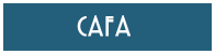 About CAFA